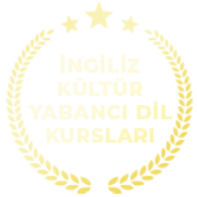 Kavacık İngiliz Kültür - İngiliz Kültür Resmi Franchise Temsilcisidir