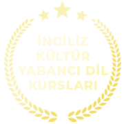 Kavacık İngiliz Kültür - İngiliz Kültür Resmi Franchise Temsilcisidir